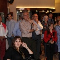 Exposición hermanas Aldás