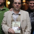 Castellón, Castelló Negre 2012