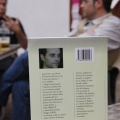 Castellón, Castelló Negre 2012