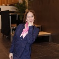 Castellón, Estopa en el Auditorio 2012