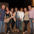 Castellón, Estopa en el Auditorio 2012