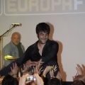 Castellón, Estopa en el Auditorio 2012