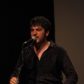 Castellón, Estopa en el Auditorio 2012