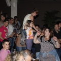 Castellón, Estopa en el Auditorio 2012