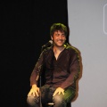 Castellón, Estopa en el Auditorio 2012