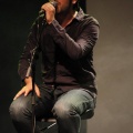 Castellón, Estopa en el Auditorio 2012