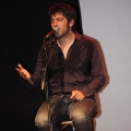 Castellón, Estopa en el Auditorio 2012