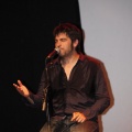 Castellón, Estopa en el Auditorio 2012