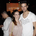 Castellón, Estopa en el Auditorio 2012