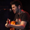 Castellón, Estopa en el Auditorio 2012