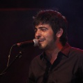 Castellón, Estopa en el Auditorio 2012