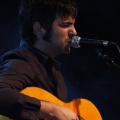 Castellón, Estopa en el Auditorio 2012