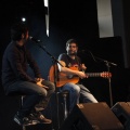Castellón, Estopa en el Auditorio 2012