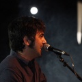 Castellón, Estopa en el Auditorio 2012