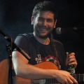 Castellón, Estopa en el Auditorio 2012