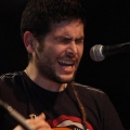 Castellón, Estopa en el Auditorio 2012