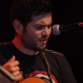 Castellón, Estopa en el Auditorio 2012