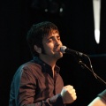 Castellón, Estopa en el Auditorio 2012