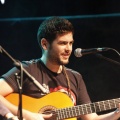 Castellón, Estopa en el Auditorio 2012