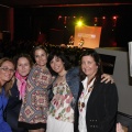 Castellón, Estopa en el Auditorio 2012