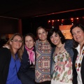 Castellón, Estopa en el Auditorio 2012