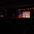 Castellón, Estopa en el Auditorio 2012