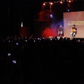Castellón, Estopa en el Auditorio 2012