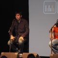 Castellón, Estopa en el Auditorio 2012