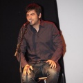 Castellón, Estopa en el Auditorio 2012