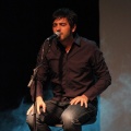 Castellón, Estopa en el Auditorio 2012