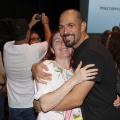 Castellón, Estopa en el Auditorio 2012