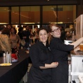 Castellón, Estopa en el Auditorio 2012