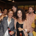 Castellón, Estopa en el Auditorio 2012