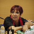 Castellón, Castelló Negre 2012