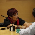 Castellón, Castelló Negre 2012