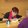 Castellón, Castelló Negre 2012