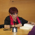 Castellón, Castelló Negre 2012