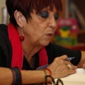 Castellón, Castelló Negre 2012