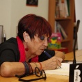 Castellón, Castelló Negre 2012