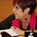 Castellón, Castelló Negre 2012