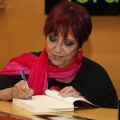 Castellón, Castelló Negre 2012