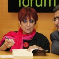 Castellón, Castelló Negre 2012