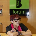 Castellón, Castelló Negre 2012