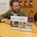 Castellón, Castelló Negre 2012