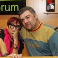 Castellón, Castelló Negre 2012
