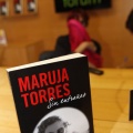 Castellón, Castelló Negre 2012