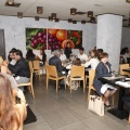 Castellón, Restaurante El Plan B