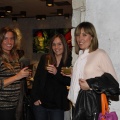 Castellón, Restaurante El Plan B