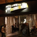 Castellón, Restaurante El Plan B