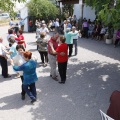 Castellón, fiestas de San Isidro
